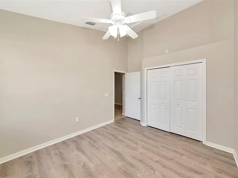 12079 Aster Ave — Photo 23