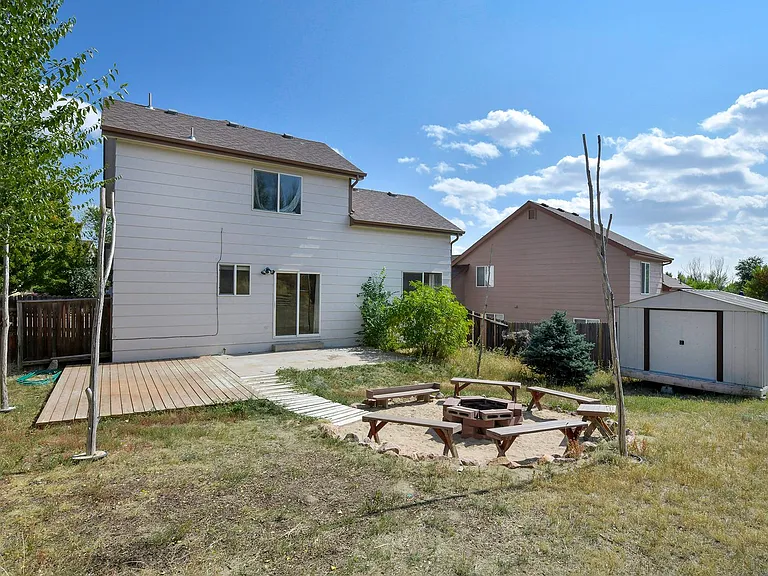 4912 Ardley Dr — Photo 17
