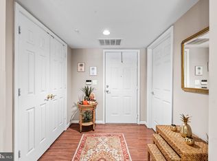 12320 Rosslare Ridge Rd UNIT 108, Lutherville Timonium, MD 21093