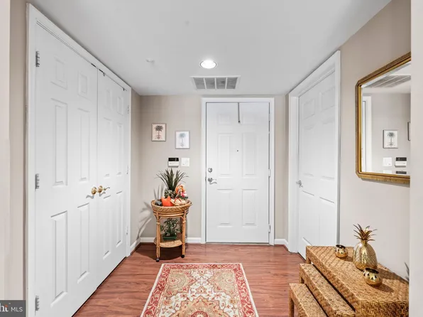 12320 Rosslare Ridge Rd Unit 108, Lutherville Timonium, MD 21093