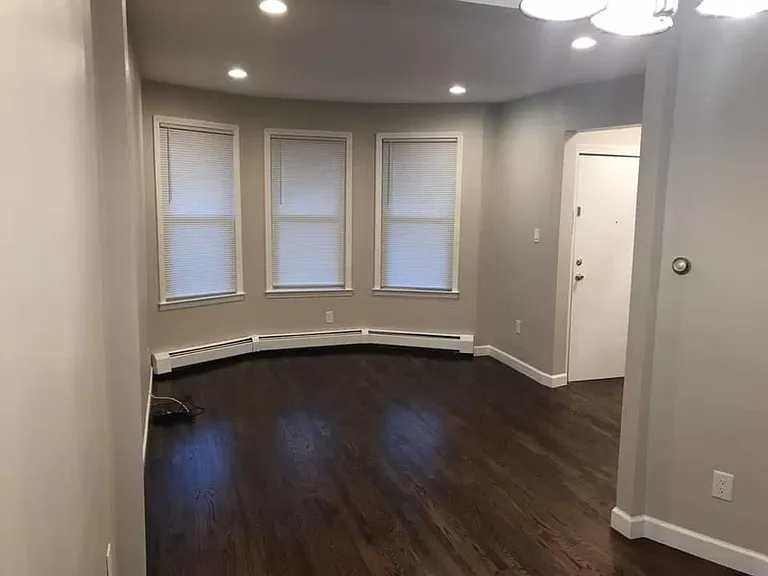 229 Brighton Ave #1 — Photo 6