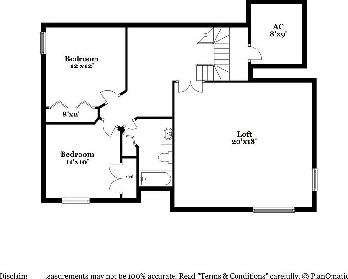 1st image of 14611 Turning Leaf Ct