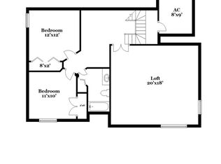 14611 Turning Leaf Ct, Tampa, FL 33626
