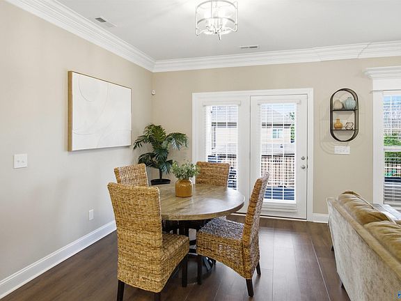 5th image of 8045 Goose Ridge Dr