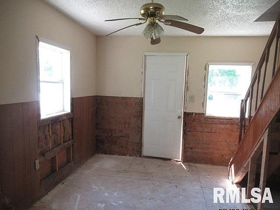 3rd image of 1207 N Market St #2