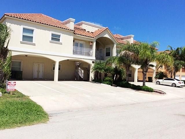 1st image of 102 E Gardenia St #1&2