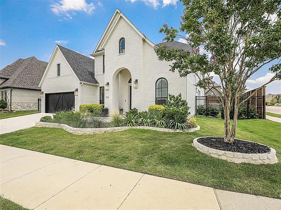 2nd image of 2630 Meadowbrook Blvd