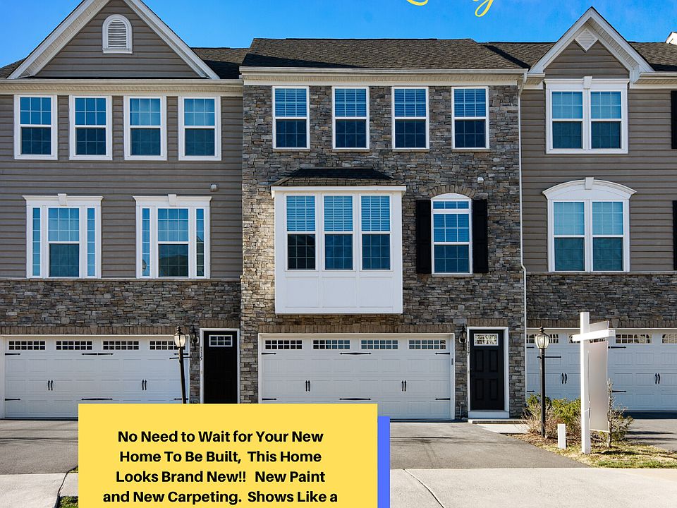 1st image of 117 Hornbeam Dr