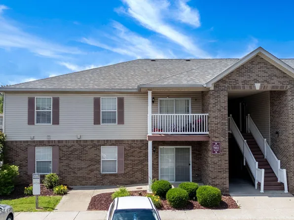 7802 Alfred Schlatter Dr APT 2, Louisville, KY 40214