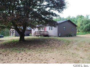 369 County Route 16, Mexico, NY 13114