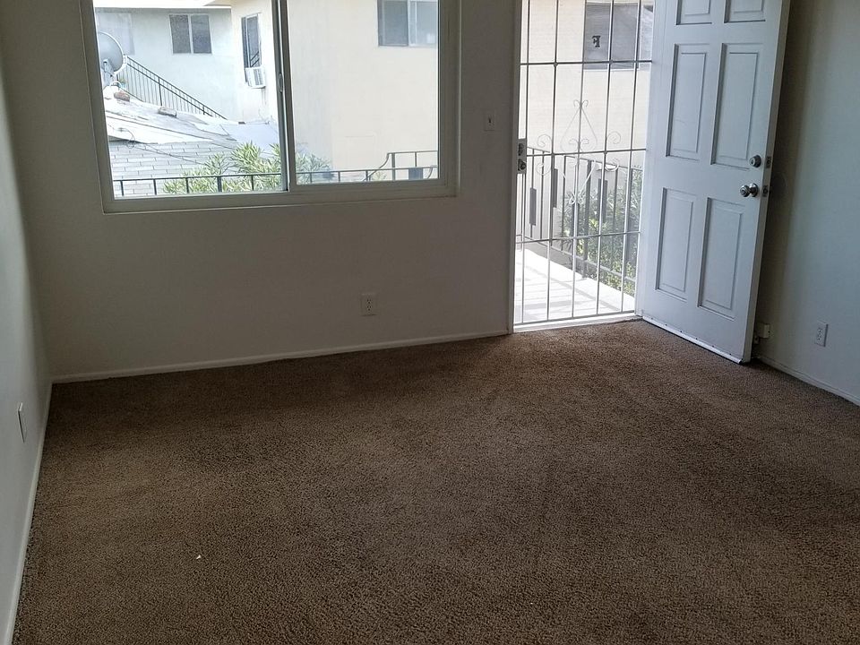 613 Jacmar Dr F, Montebello, CA 90640 Zillow