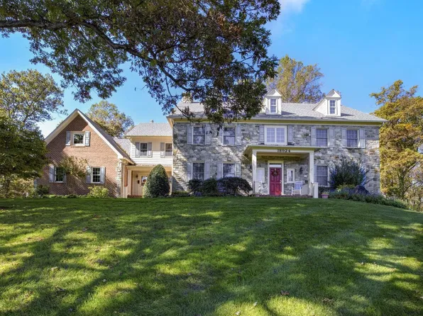 18924 Celebrity Ln, Sandy Spring, MD 20860