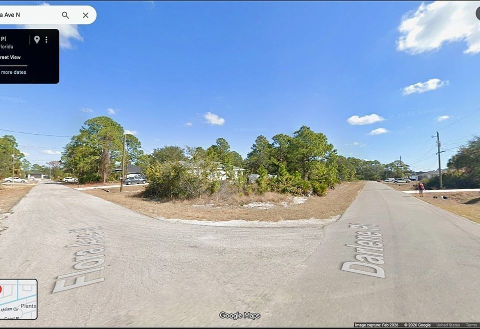 1st image of 3602 Flora Ave N