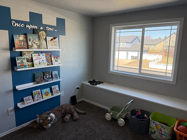 544 S Glenmoor Dr — Photo 9