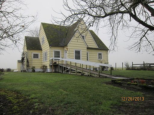 1st image of 32044 Lake Creek Dr