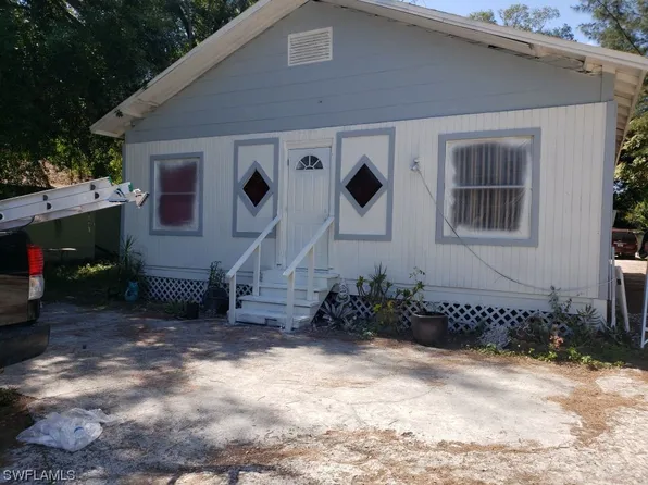 3820 Washington Ave, Fort Myers, FL 33916