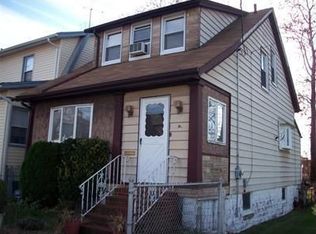 346 Marion St, Union, NJ 07083