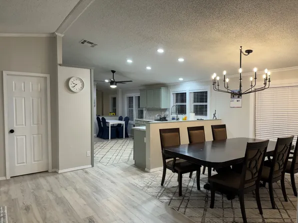 3 Bell Ave, Moriarty, NM 87035