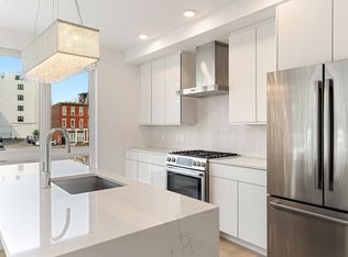 20 W 5th St #2L, Boston, MA 02127