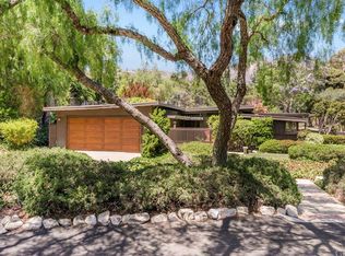 3 Thyme Pl, Rancho Palos Verdes, CA 90275