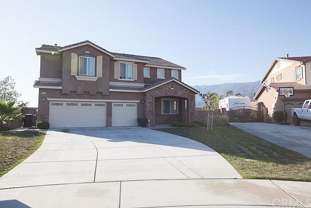 1st image of 16314 Basswood Ln
