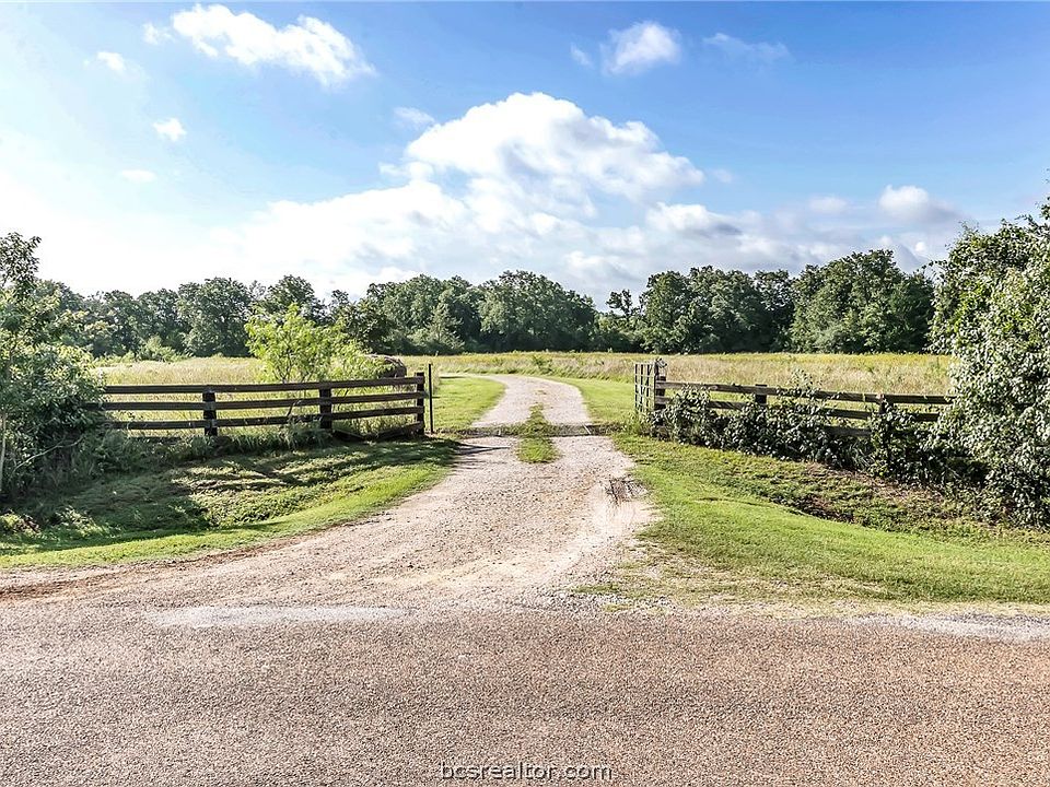 1st image of 7612 County Road 119