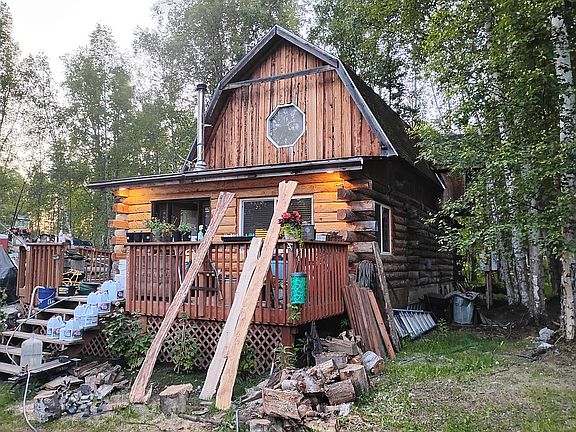 3rd image of this home