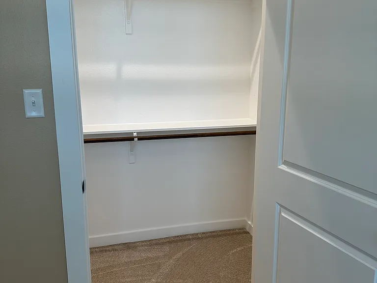 3950 Ruth Ln — Photo 21