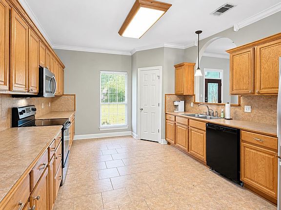 4th image of 21458 Dewitt May Rd