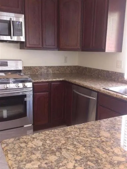 4117 Lost Springs Dr — Photo 31