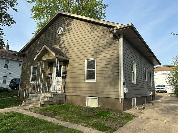 5th image of 917 S 1st Ave #4