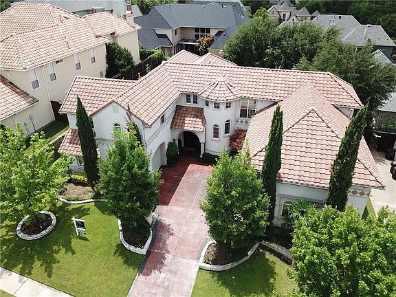 4th image of 6640 Canyon Oaks Cir