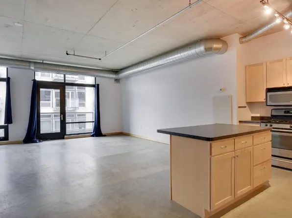 720 N 4th St Unit 312, Minneapolis, MN 55401