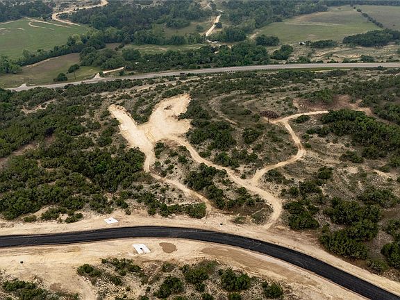 4th image of LOT 3 Ranch Road 165 Rd