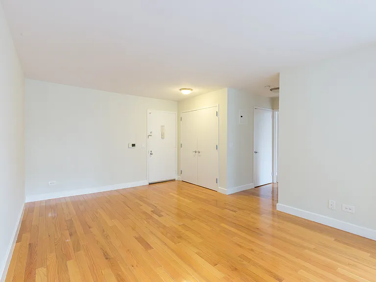 235 W 48th St #16N — Photo 3