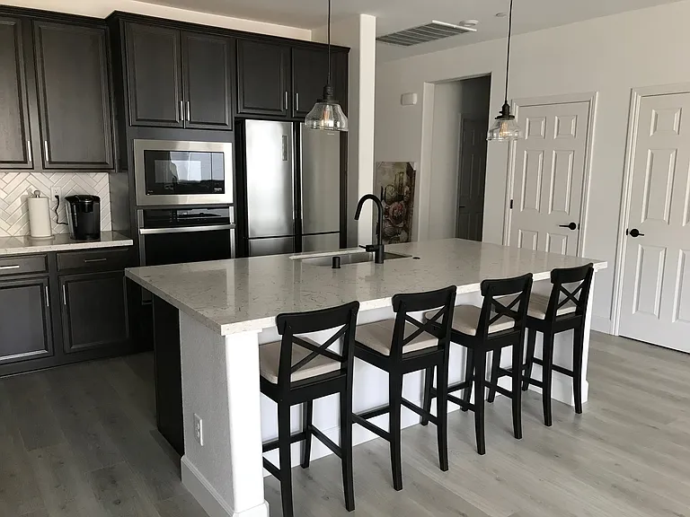 4152 Peabody Way — Photo 12