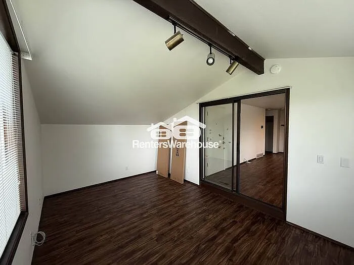 5718 Commercial Ave — Photo 9