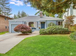 13723 1st Avenue NW, Seattle, WA 98177 | Zillow