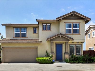 23059 Mission Dr, Carson, CA, 90745