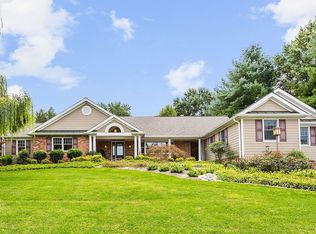 6694 Luster Dr, Highland, MD 20777