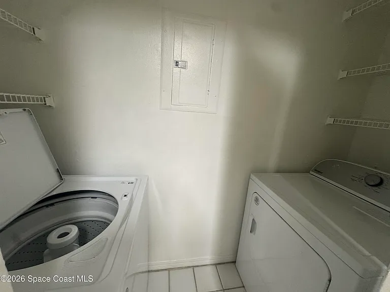 7667 N Wickham Rd #1012 — Photo 11