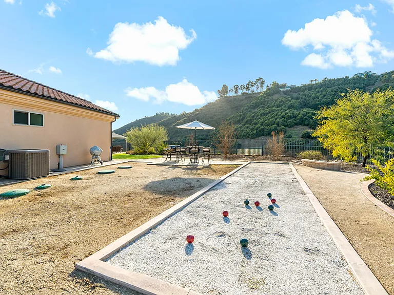 43841 Mountain Run Cir — Photo 45
