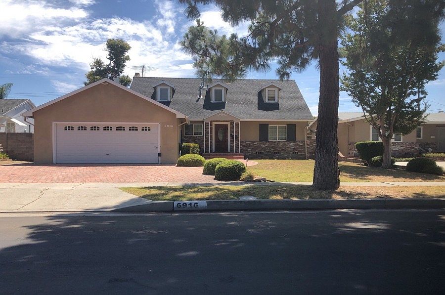 1st image of 6916 Bobbyboyar Ave