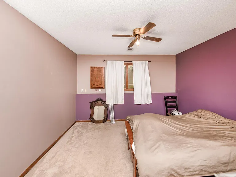 11274 Osage St NW — Photo 7