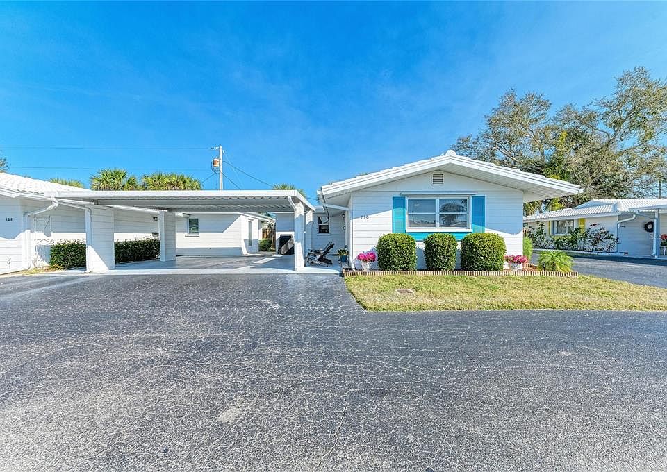 1st image of 730 Caribbean Cir #26