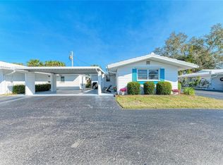 730 Caribbean Cir #26, Venice, FL 34293