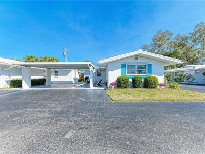 730 CARIBBEAN CIRCLE #26, Venice, FL, 34293