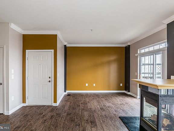 5th image of 1848 Cedar Cove Way #1