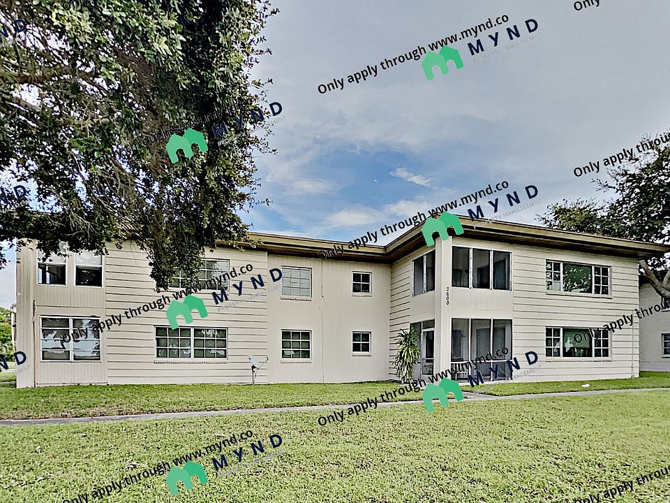 1st image of 3600-3640 Dr Martin Luther King Jr St S #B