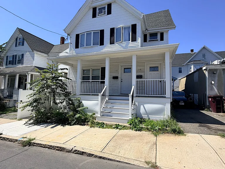 116 Cleveland Ave — Photo 19